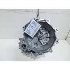 Cambio Manuale Completo SKODA Citigo 1° Serie