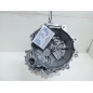 Cambio Manuale Completo SKODA Citigo 1° Serie