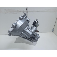 Cambio Manuale Completo SKODA Citigo 1° Serie