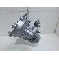 Cambio Manuale Completo SKODA Citigo 1° Serie