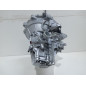 Cambio Manuale Completo SKODA Citigo 1° Serie