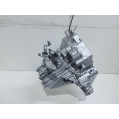 Cambio Manuale Completo SKODA Citigo 1° Serie - 1253348 - 1253348