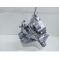 Cambio Manuale Completo SKODA Citigo 1° Serie