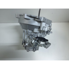 Cambio Manuale Completo SKODA Citigo 1° Serie - 1253348 - 1253348