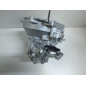 Cambio Manuale Completo SKODA Citigo 1° Serie
