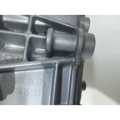 Cambio Manuale Completo SKODA Citigo 1° Serie - 1253348 - 1253348