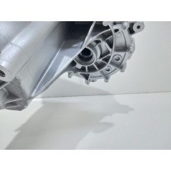 Cambio Manuale Completo SKODA Citigo 1° Serie - 1253348 - 1253348