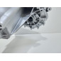 Cambio Manuale Completo SKODA Citigo 1° Serie