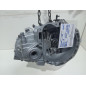 Cambio Manuale Completo HYUNDAI i10 1° Serie