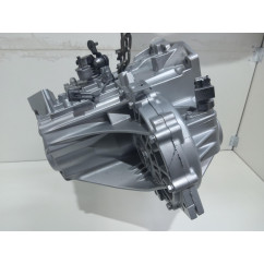 Cambio Manuale Completo HYUNDAI i10 1° Serie - 1267526 - 1267526
