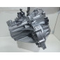Cambio Manuale Completo HYUNDAI i10 1° Serie