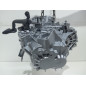 Cambio Manuale Completo HYUNDAI i10 1° Serie