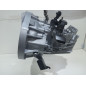 Cambio Manuale Completo HYUNDAI i10 1° Serie