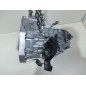 Cambio Manuale Completo HYUNDAI i10 1° Serie