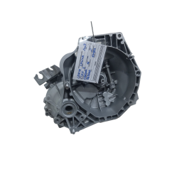 Cambio Manuale Completo LANCIA Ypsilon 1° Serie