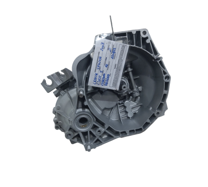 Cambio Manuale Completo LANCIA Ypsilon 1° Serie - 1318818 - 1318818