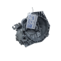 Cambio Manuale Completo LANCIA Ypsilon 1° Serie
