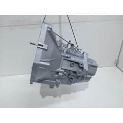 Cambio Manuale Completo LANCIA Ypsilon 1° Serie - 1318818 - 1318818