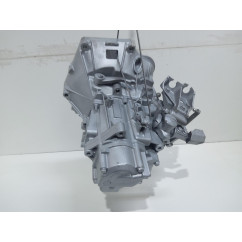 Cambio Manuale Completo LANCIA Ypsilon 1° Serie - 1318818 - 1318818