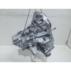 Cambio Manuale Completo LANCIA Ypsilon 1° Serie - 1318818 - 1318818