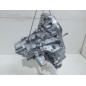 Cambio Manuale Completo LANCIA Ypsilon 1° Serie