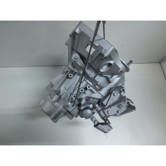 Cambio Manuale Completo LANCIA Ypsilon 1° Serie - 1318818 - 1318818