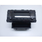 Autoradio TOYOTA Prius 2° Serie