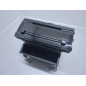 Autoradio TOYOTA Prius 2° Serie