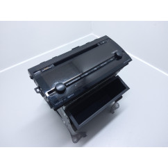 Autoradio TOYOTA Prius 2° Serie - 1332813 - 1332813