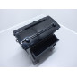 Autoradio TOYOTA Prius 2° Serie