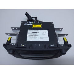 Autoradio TOYOTA Rav4 5° Serie - 1332824 - 1332824