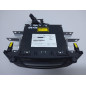 Autoradio TOYOTA Rav4 5° Serie