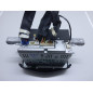 Autoradio TOYOTA Rav4 5° Serie