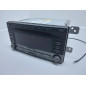 Autoradio SUBARU Forester 3° Serie
