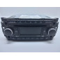 Autoradio JEEP Patriot 1° Serie