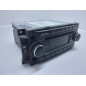 Autoradio JEEP Patriot 1° Serie