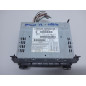 Autoradio JEEP Patriot 1° Serie