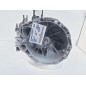 Cambio Manuale Completo RENAULT Scenic Serie dal 03 al 09
