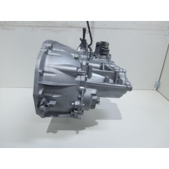 Cambio Manuale Completo RENAULT Scenic Serie dal 03 al 09 - 1332848 - 1332848
