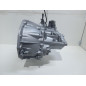Cambio Manuale Completo RENAULT Scenic Serie dal 03 al 09