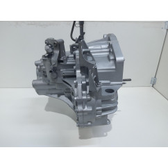 Cambio Manuale Completo RENAULT Scenic Serie dal 03 al 09 - 1332848 - 1332848