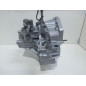 Cambio Manuale Completo RENAULT Scenic Serie dal 03 al 09