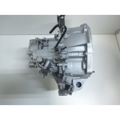Cambio Manuale Completo RENAULT Scenic Serie dal 03 al 09 - 1332848 - 1332848