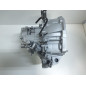 Cambio Manuale Completo RENAULT Scenic Serie dal 03 al 09