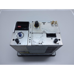 Navigatore VOLKSWAGEN Touareg 1° Serie - 1332895 - 1332895