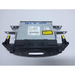 Autoradio TOYOTA Rav4 4° Serie - 1332899 - 1332899