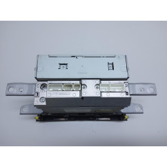 Autoradio TOYOTA Rav4 4° Serie - 1332899 - 1332899