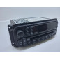 Autoradio CHRYSLER PT Cruiser Berlina
