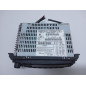 Autoradio CHRYSLER PT Cruiser Berlina