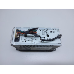 Autoradio CHRYSLER PT Cruiser Berlina - 1332920 - 1332920